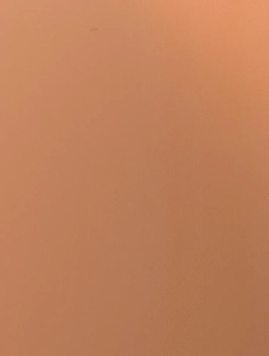 6 Copper Mirror