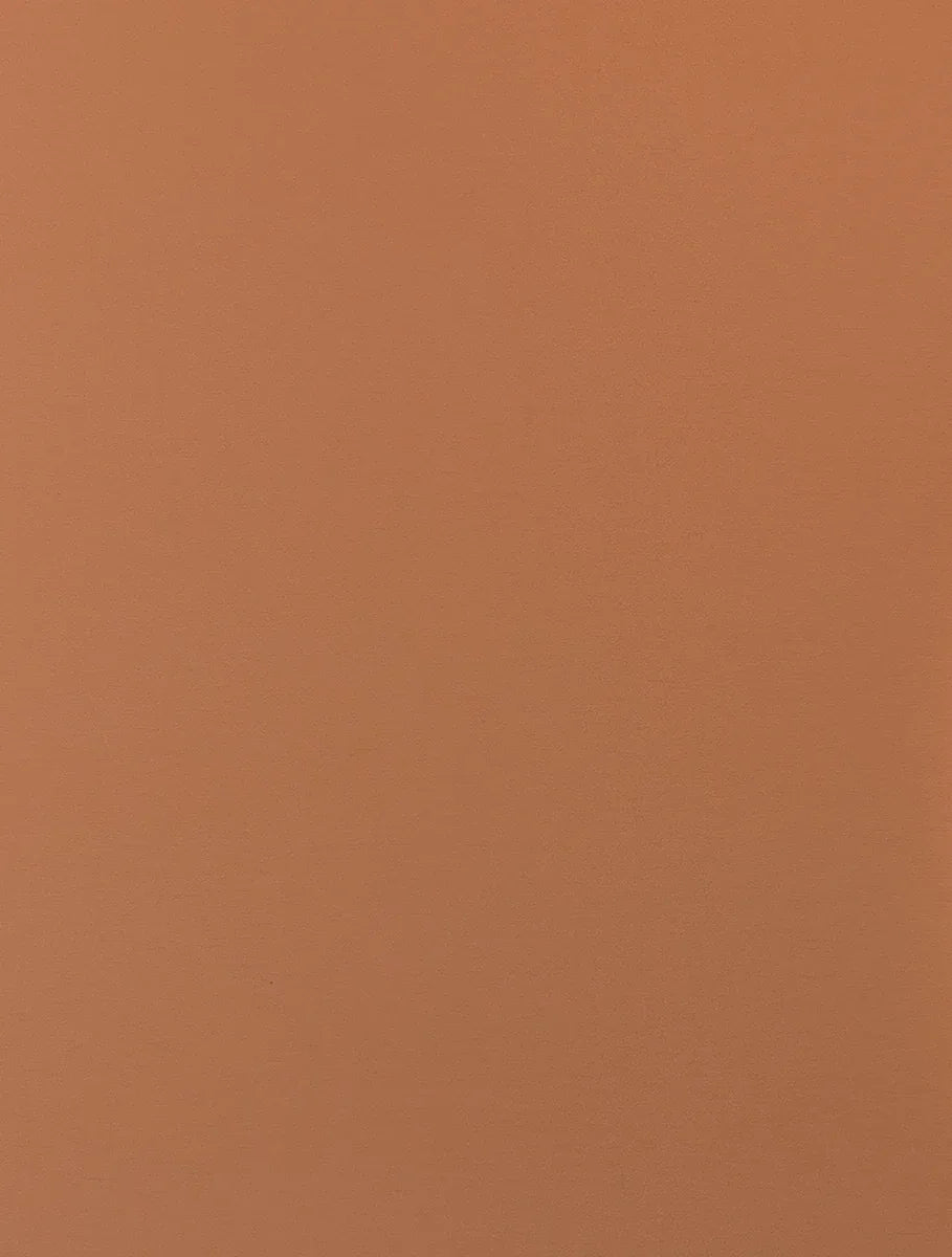 6BR Brushed Copper