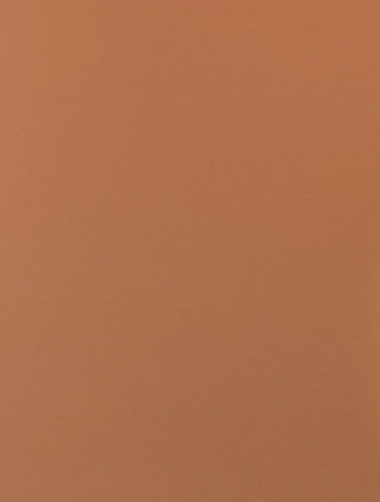 6BR Brushed Copper