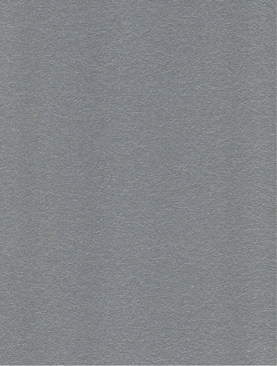 727PF Graphite Pearlescent