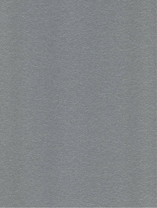 727PF Graphite Pearlescent