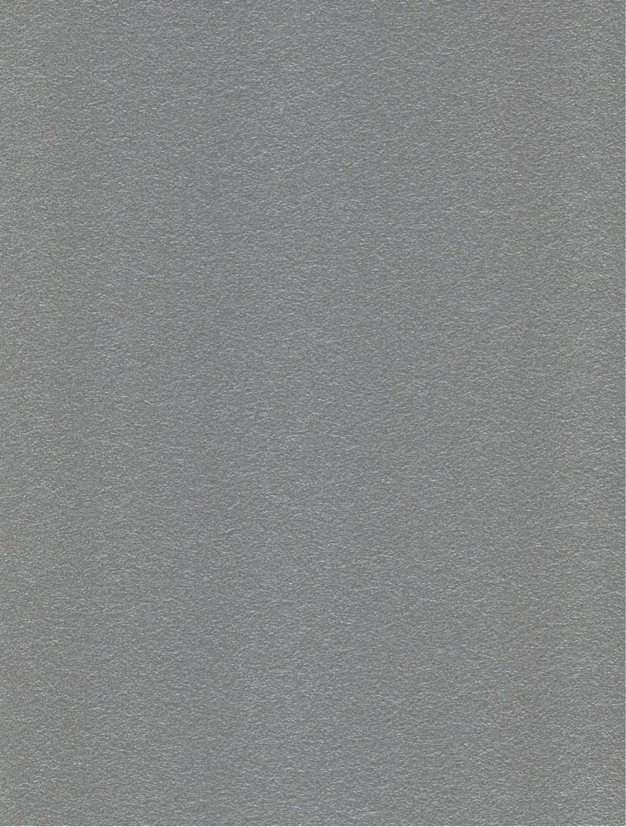 728 Graphite Pearlescent Gloss