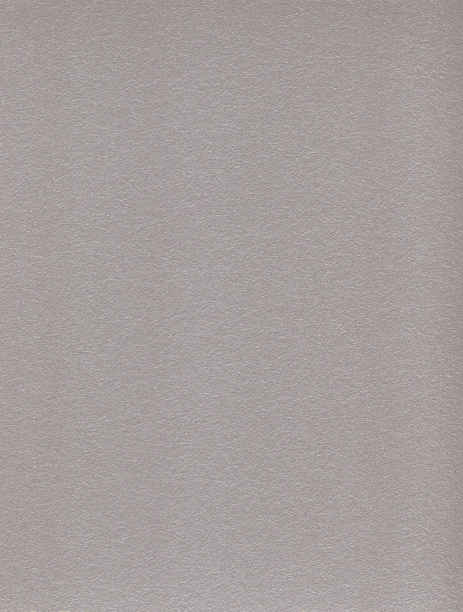 731PF Silver Pearlescent