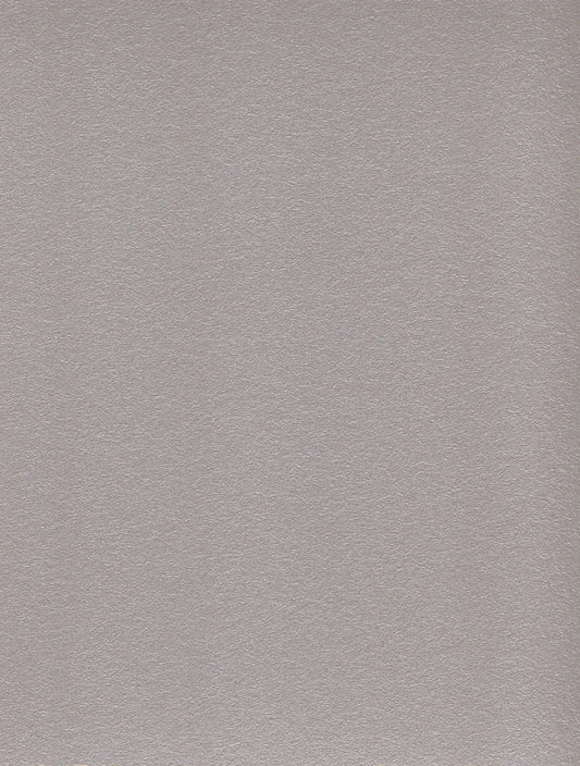 731PF Silver Pearlescent