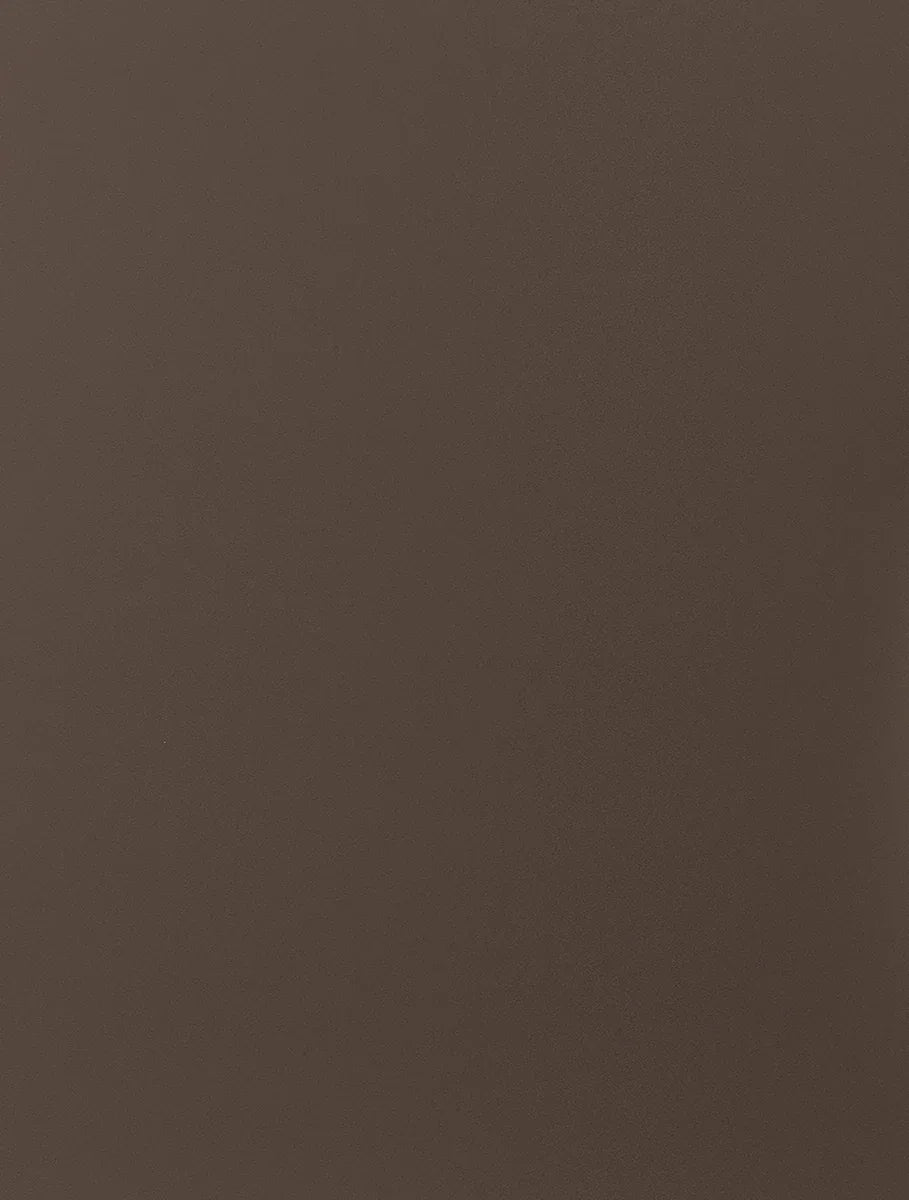 82 Satin Light Bronze