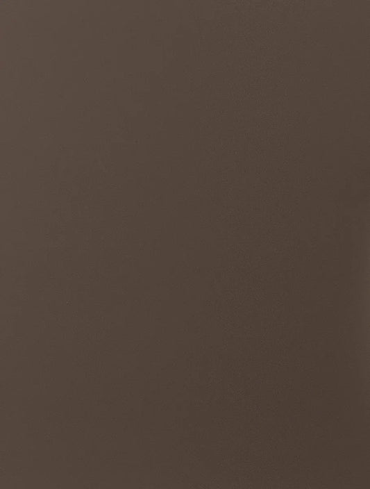 82 Satin Light Bronze