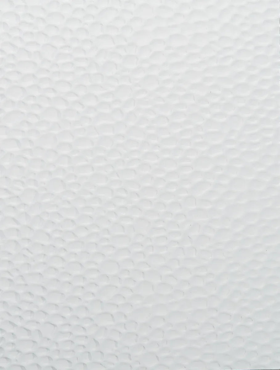 839 Brushed Aluminum