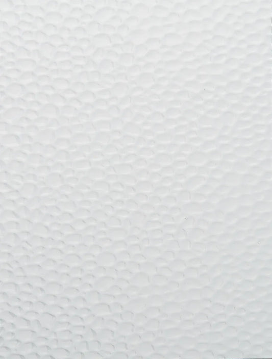 839 Brushed Aluminum