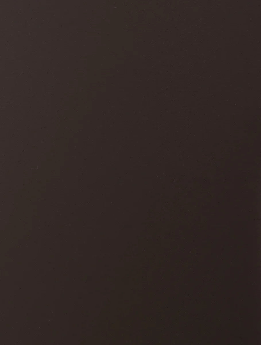 84 Satin Dark Bronze