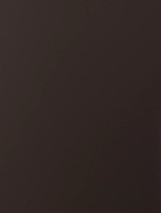 84 Satin Dark Bronze