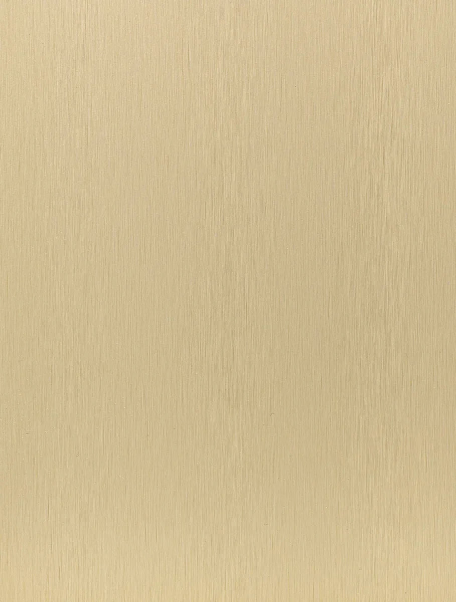 867 Champagne Gold