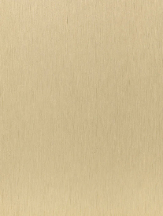 867 Champagne Gold