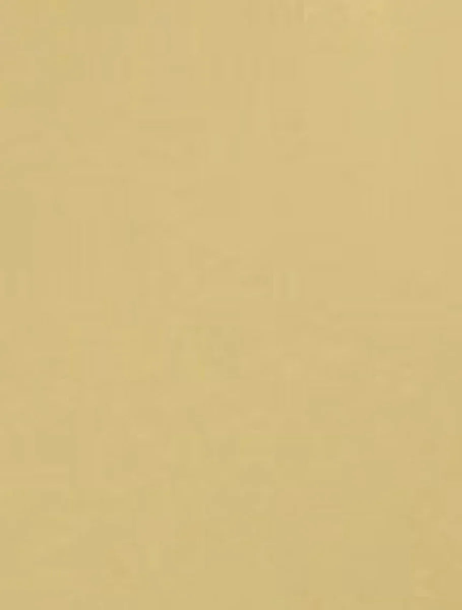881 Mirror Brass