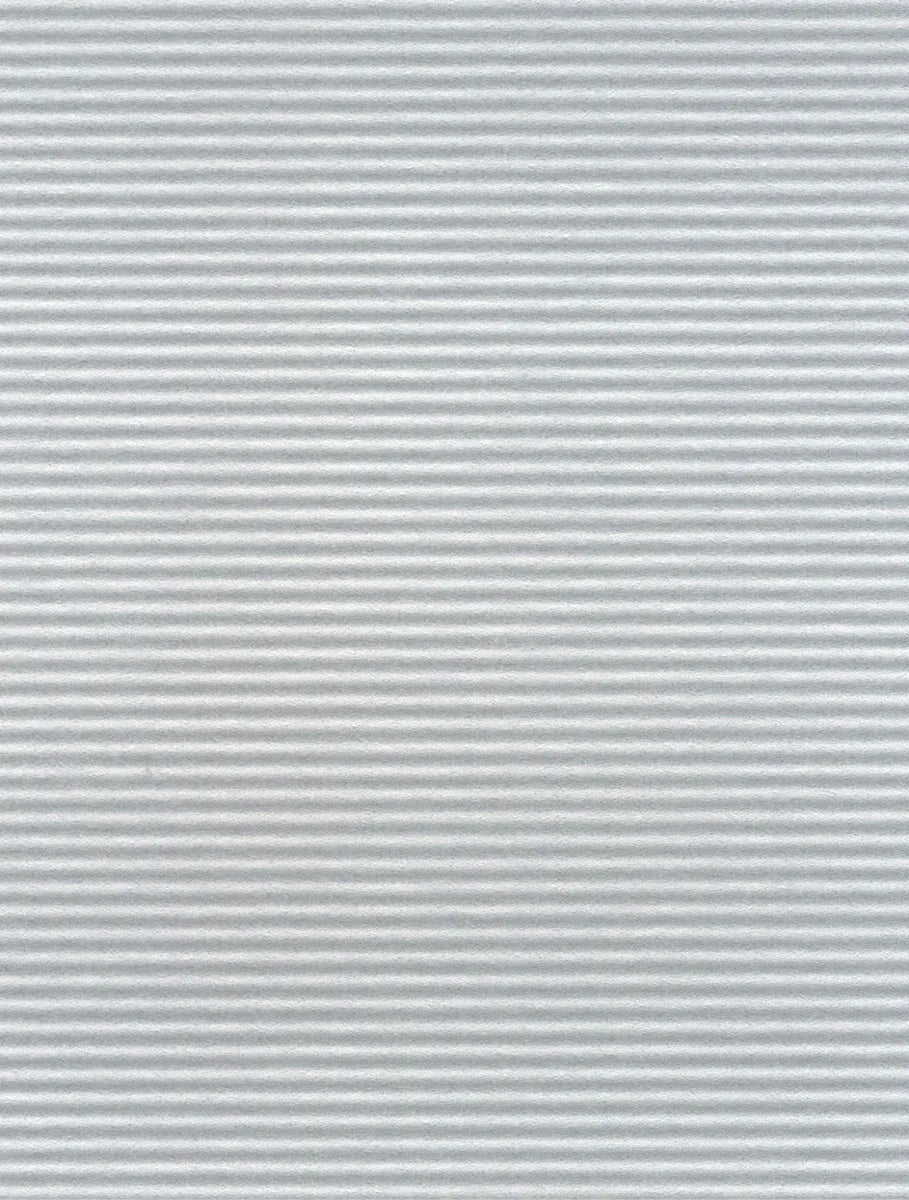885 Horizontal Satin Lineal