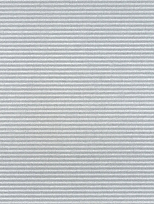 885 Horizontal Satin Lineal