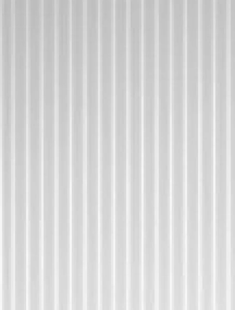 890 Brushed Lineal