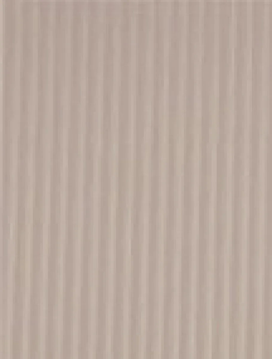 892 Brushed Bronze Lineal