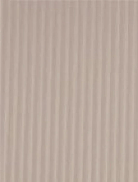 892 Brushed Bronze Lineal