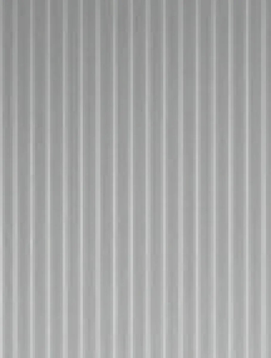 893 Brushed Smoke Lineal