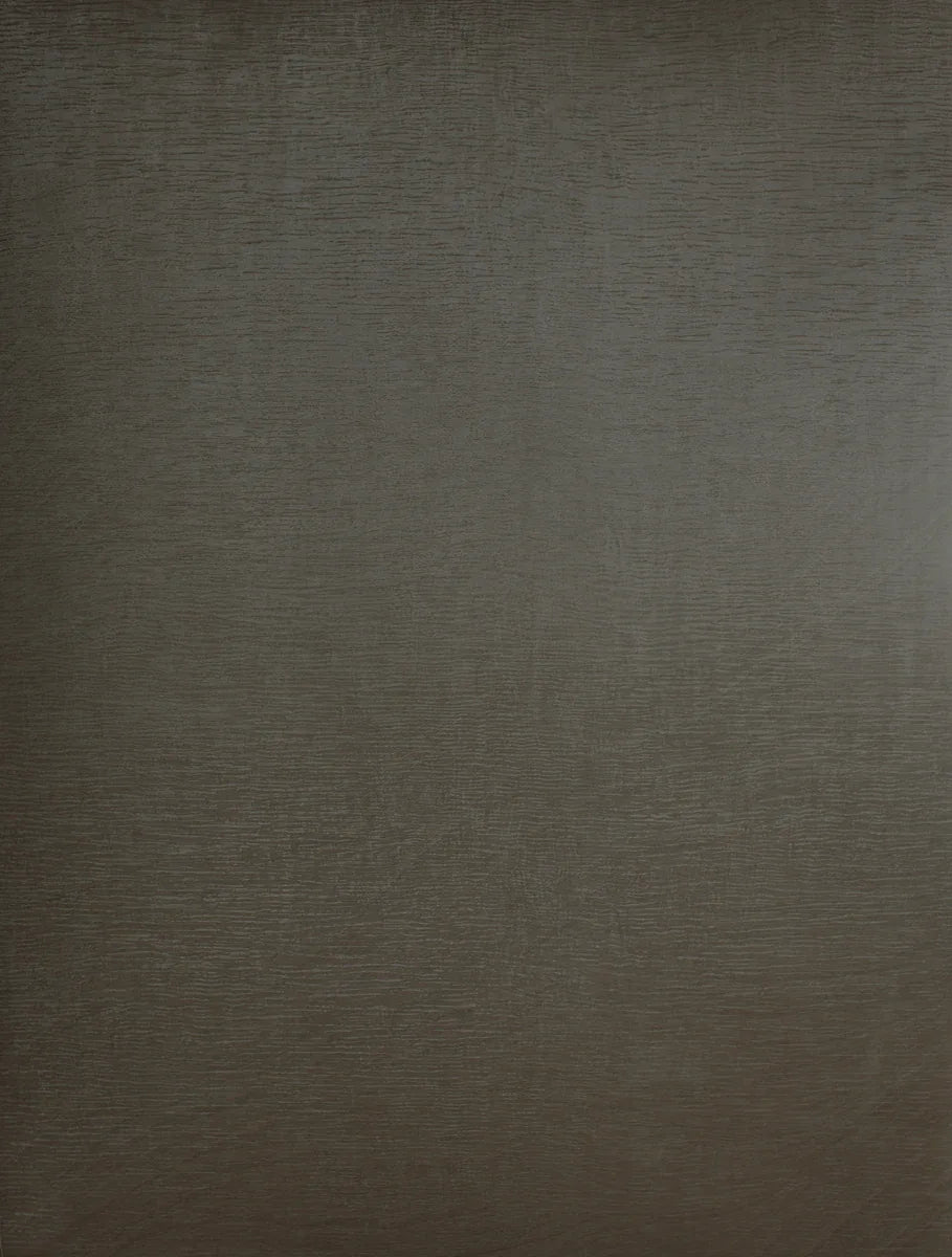 906 Royal Stone – Surface Materials
