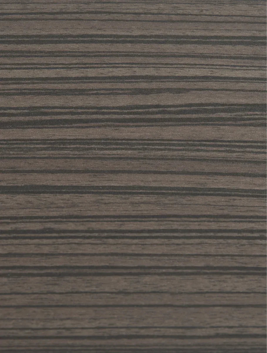 932 Ebony Horizontal