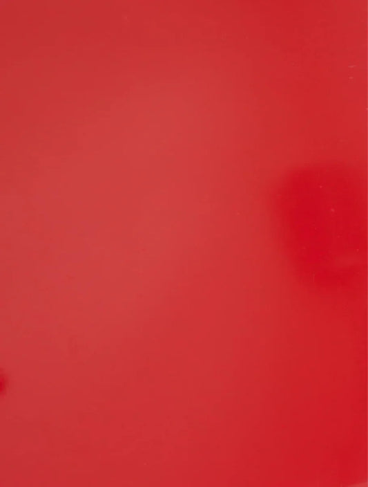 936 Blood Red Gloss