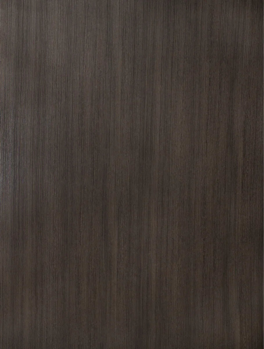 943 Faux Ebony