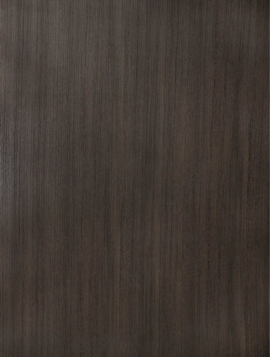 943 Faux Ebony
