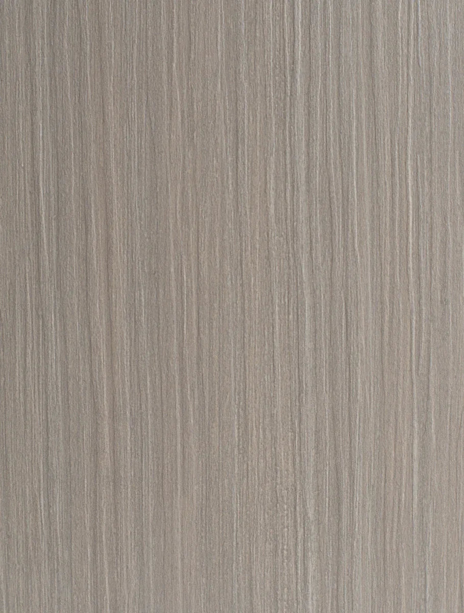 947 Sandy Palm