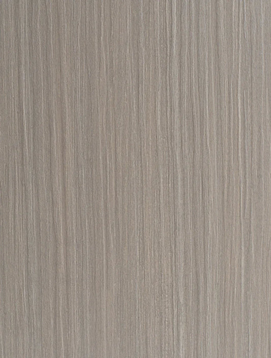 947 Sandy Palm