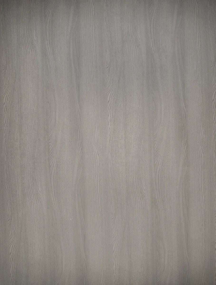 957 Bavarian Ash Grey