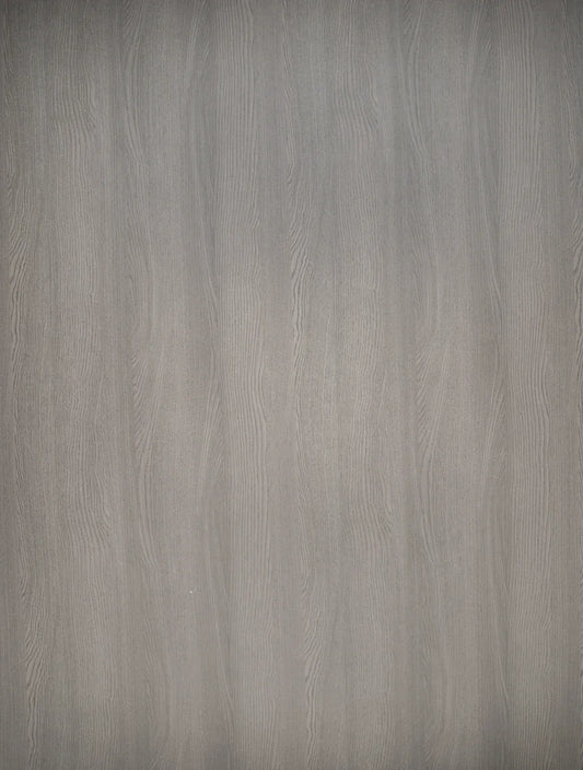 957 Bavarian Ash Grey
