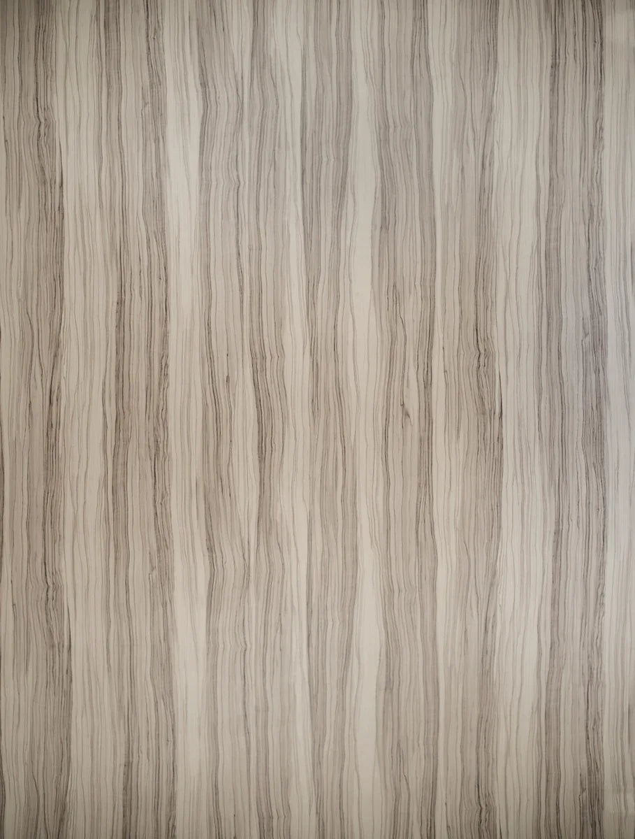 959 Natural Olive