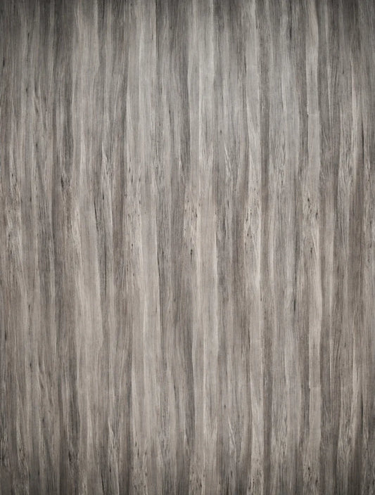 966 Taupe Tropical