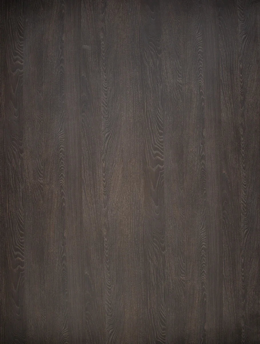971 Medium Oak Gloss