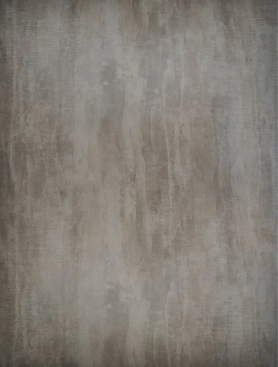 977 Rock Granite