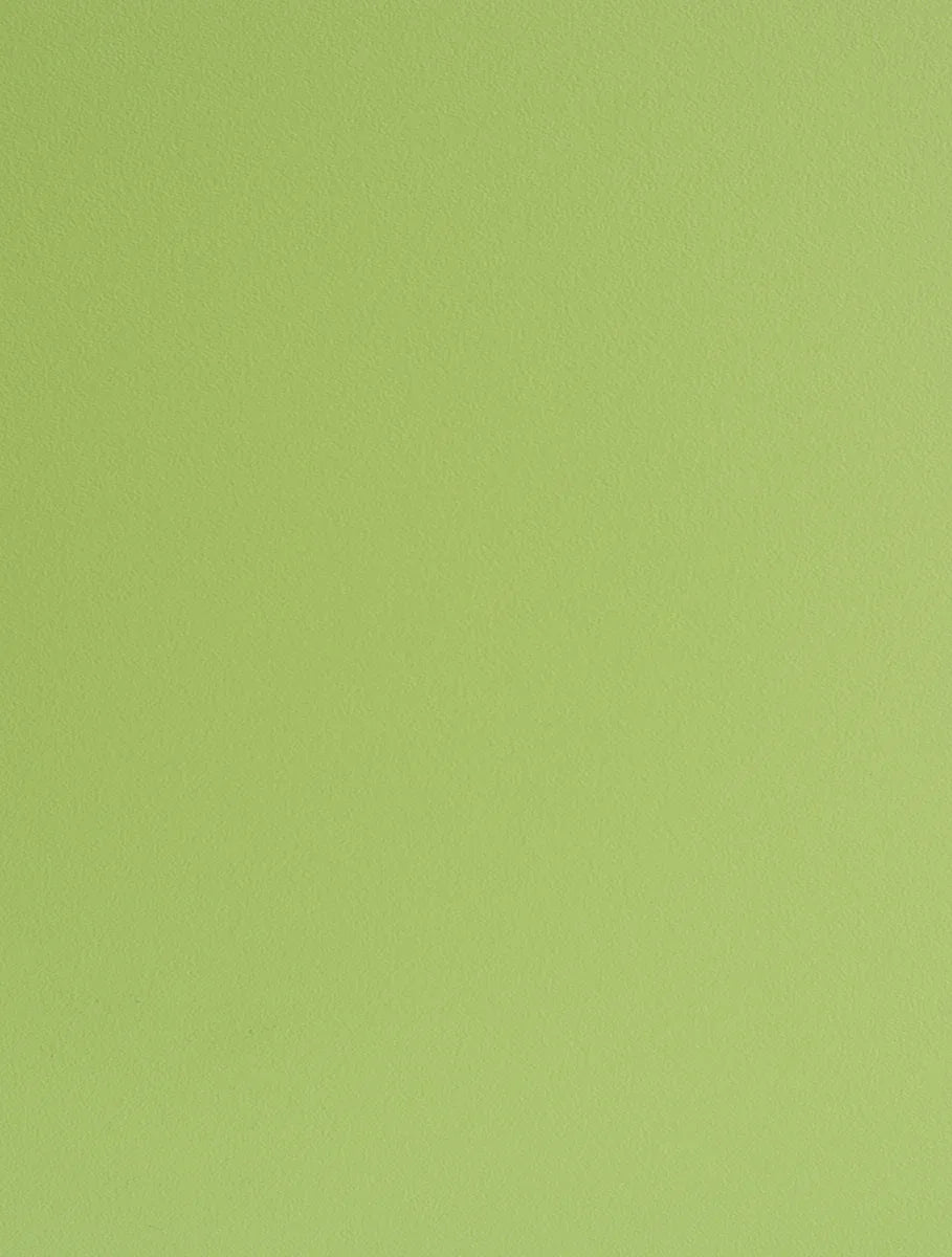 978 Lime Green Suede