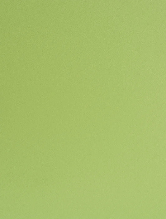 978 Lime Green Suede
