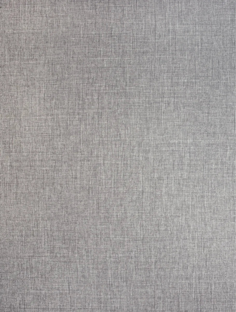 989PF Grey Textus