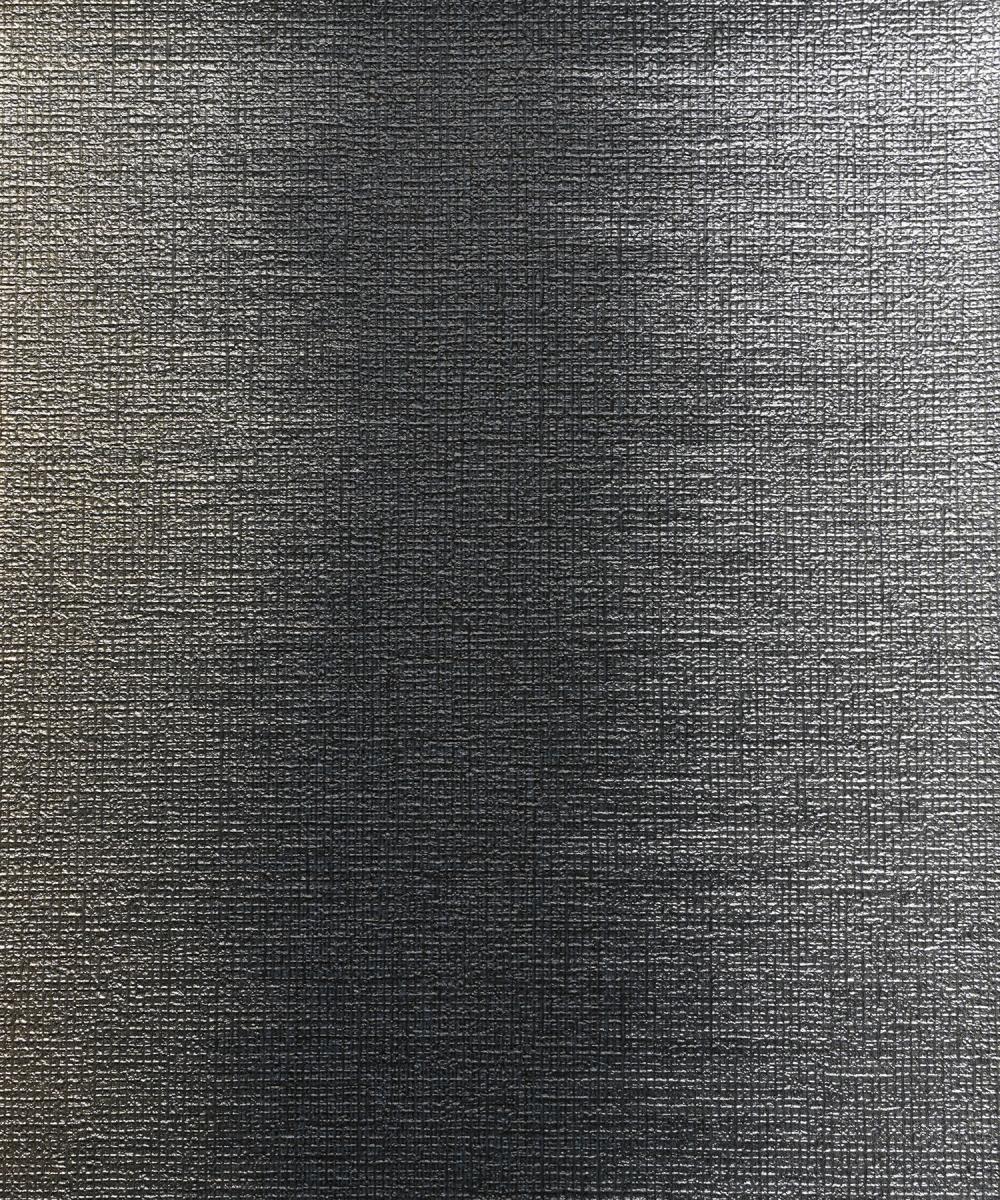 Gemini Stripe
