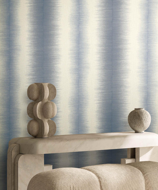 Gemini Stripe