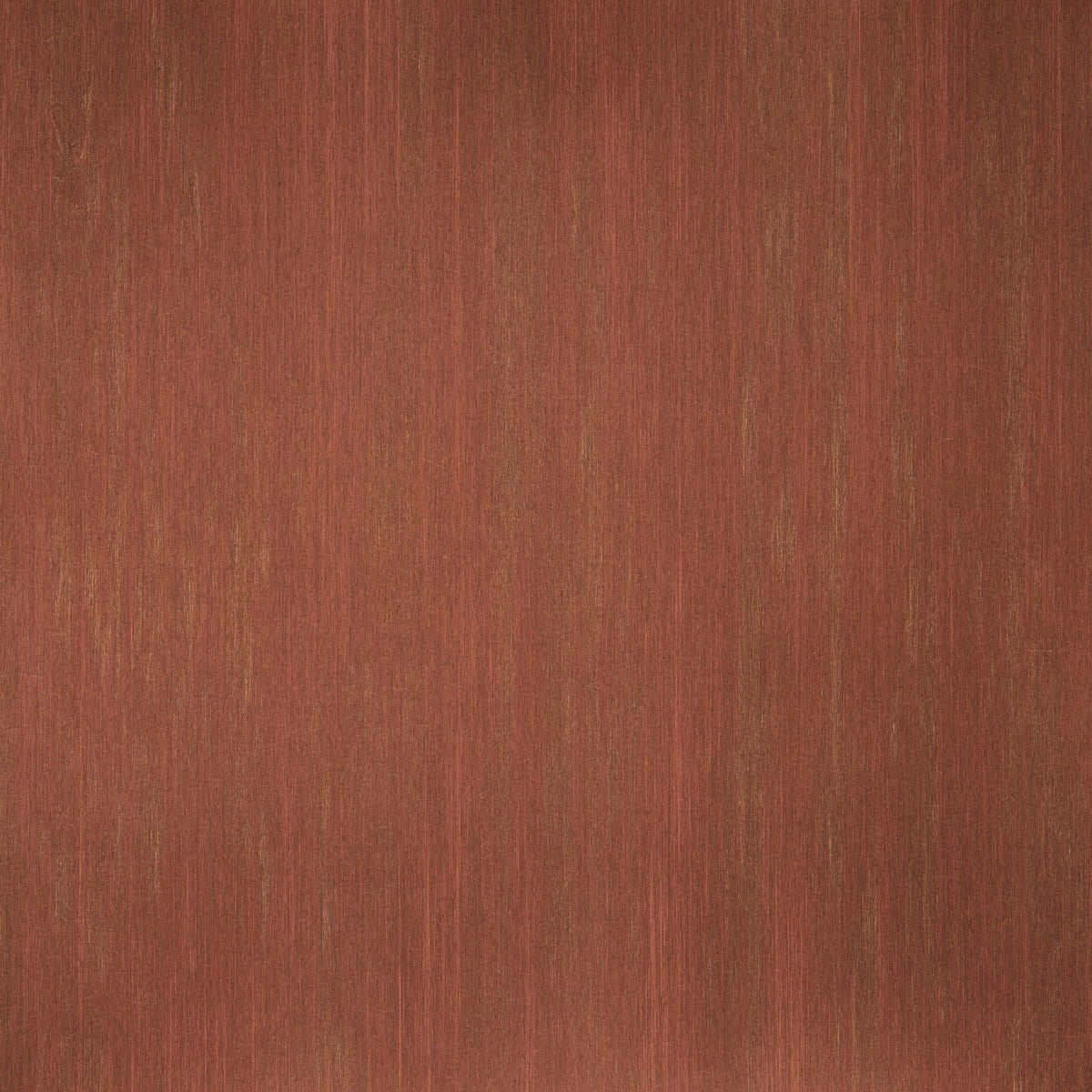 Carnelian