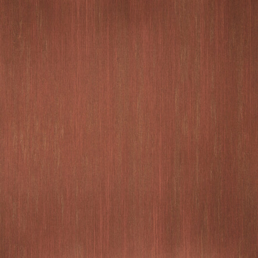 Carnelian