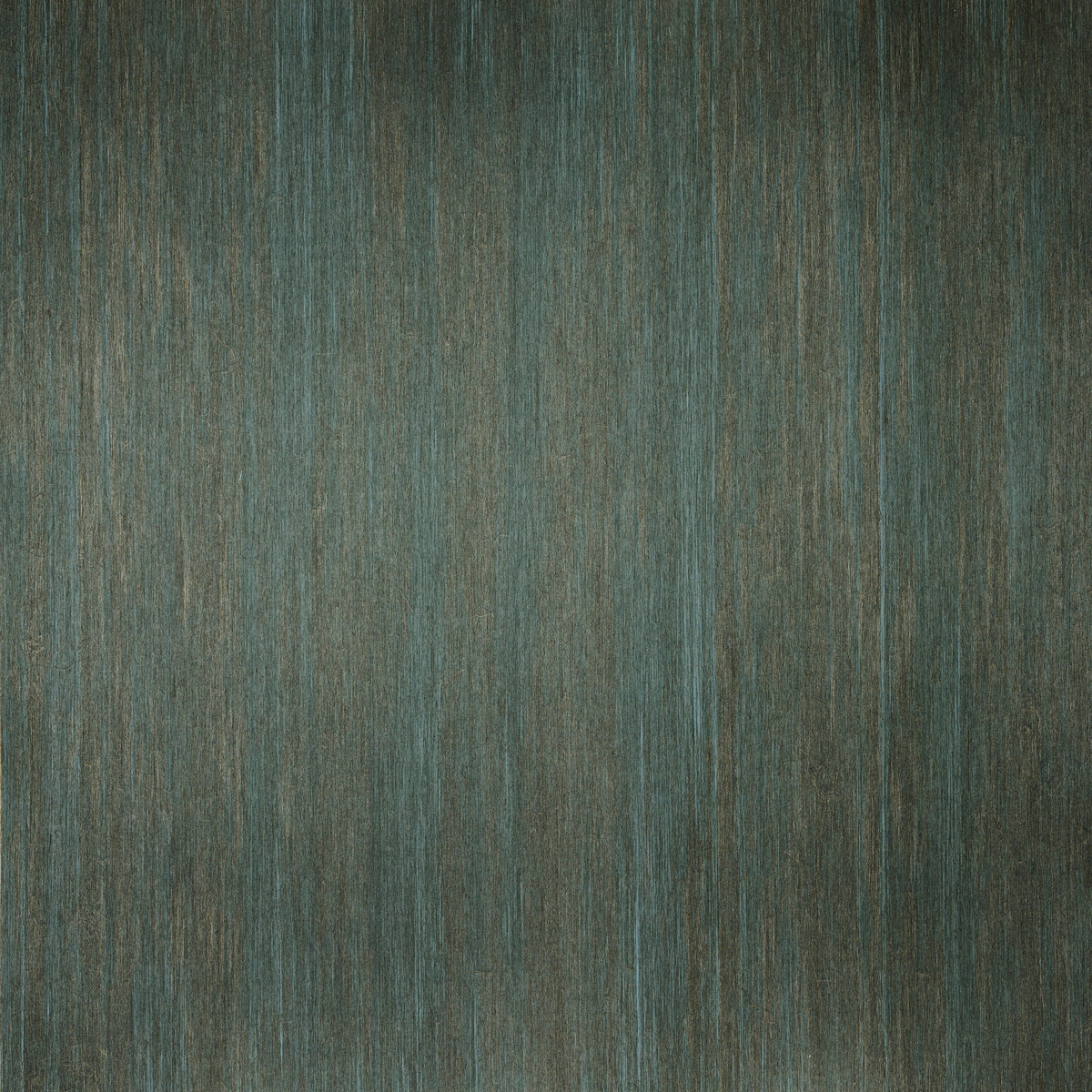 Cerulean