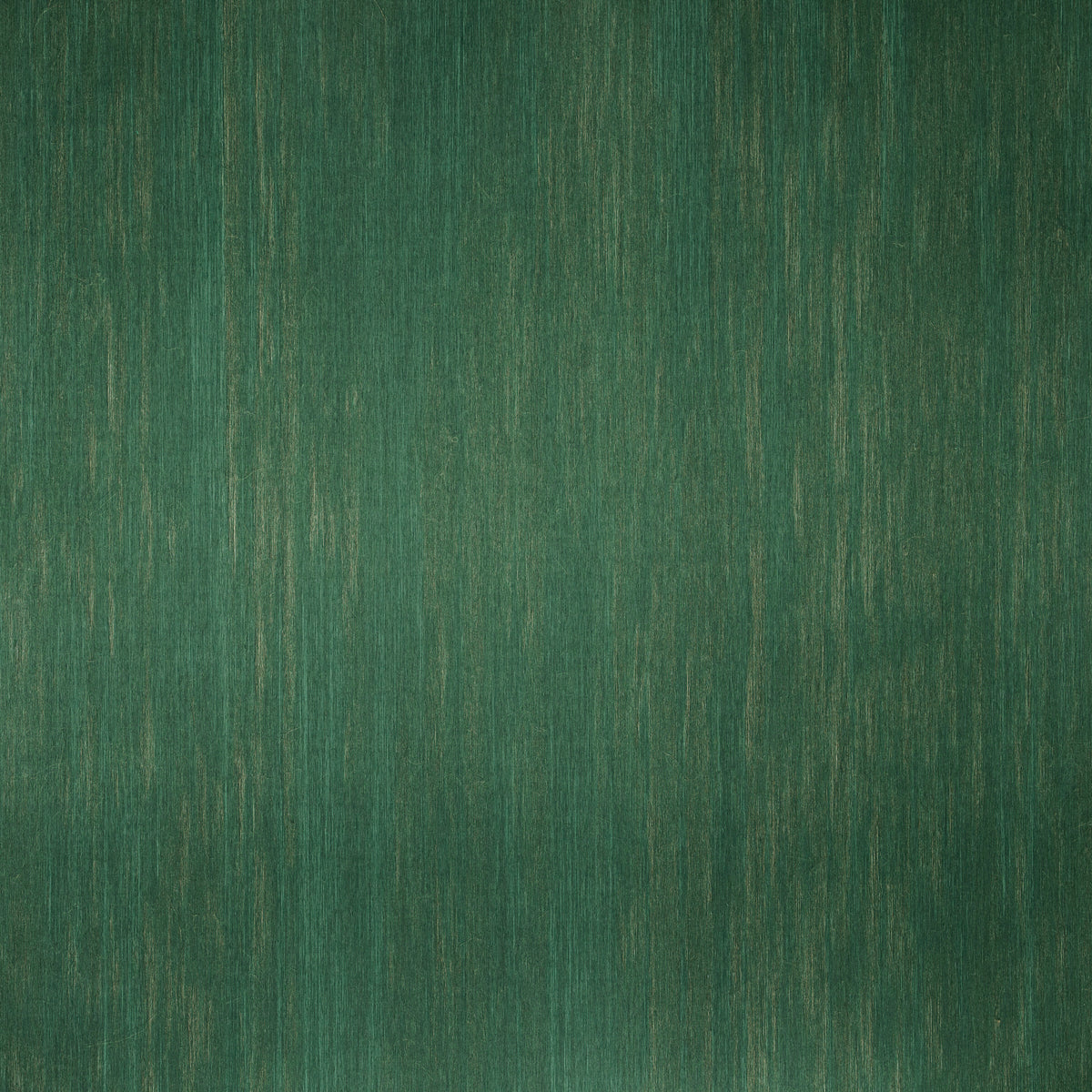 Jade