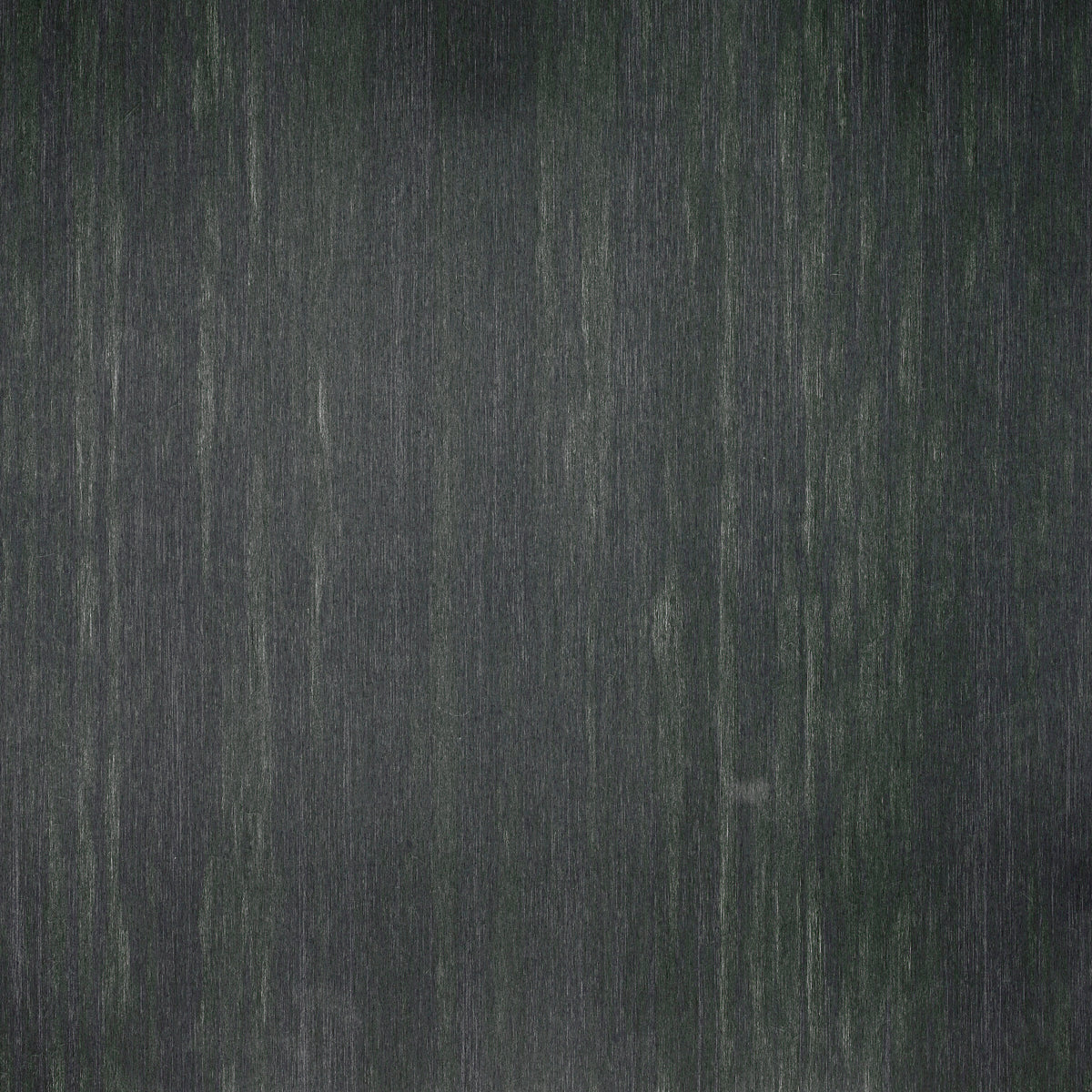 Midnight
