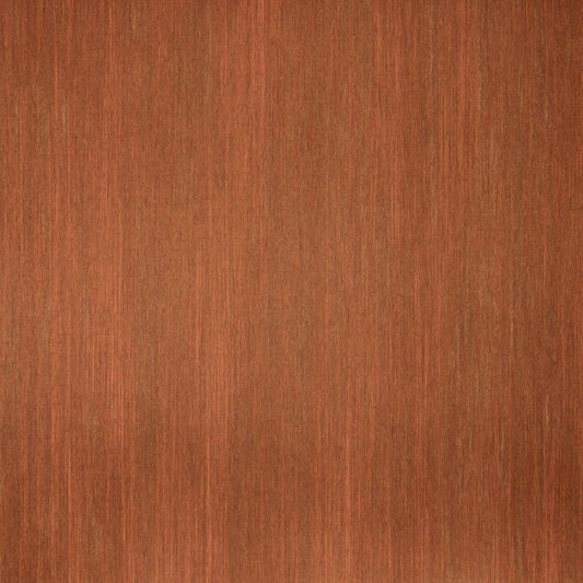 Paprika