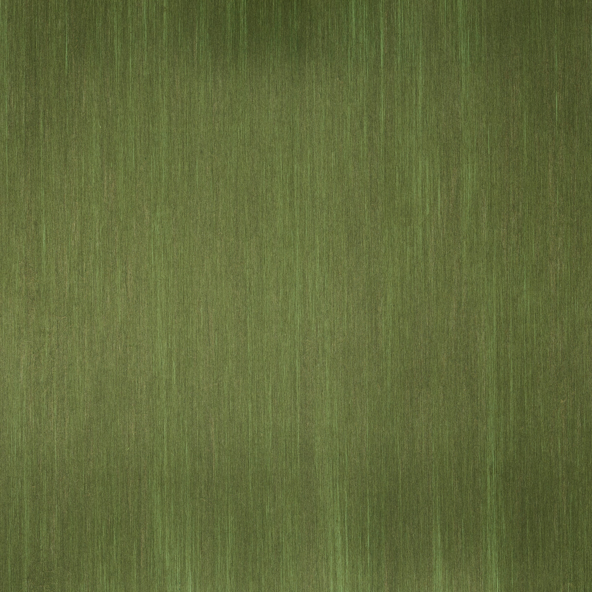 Peapod