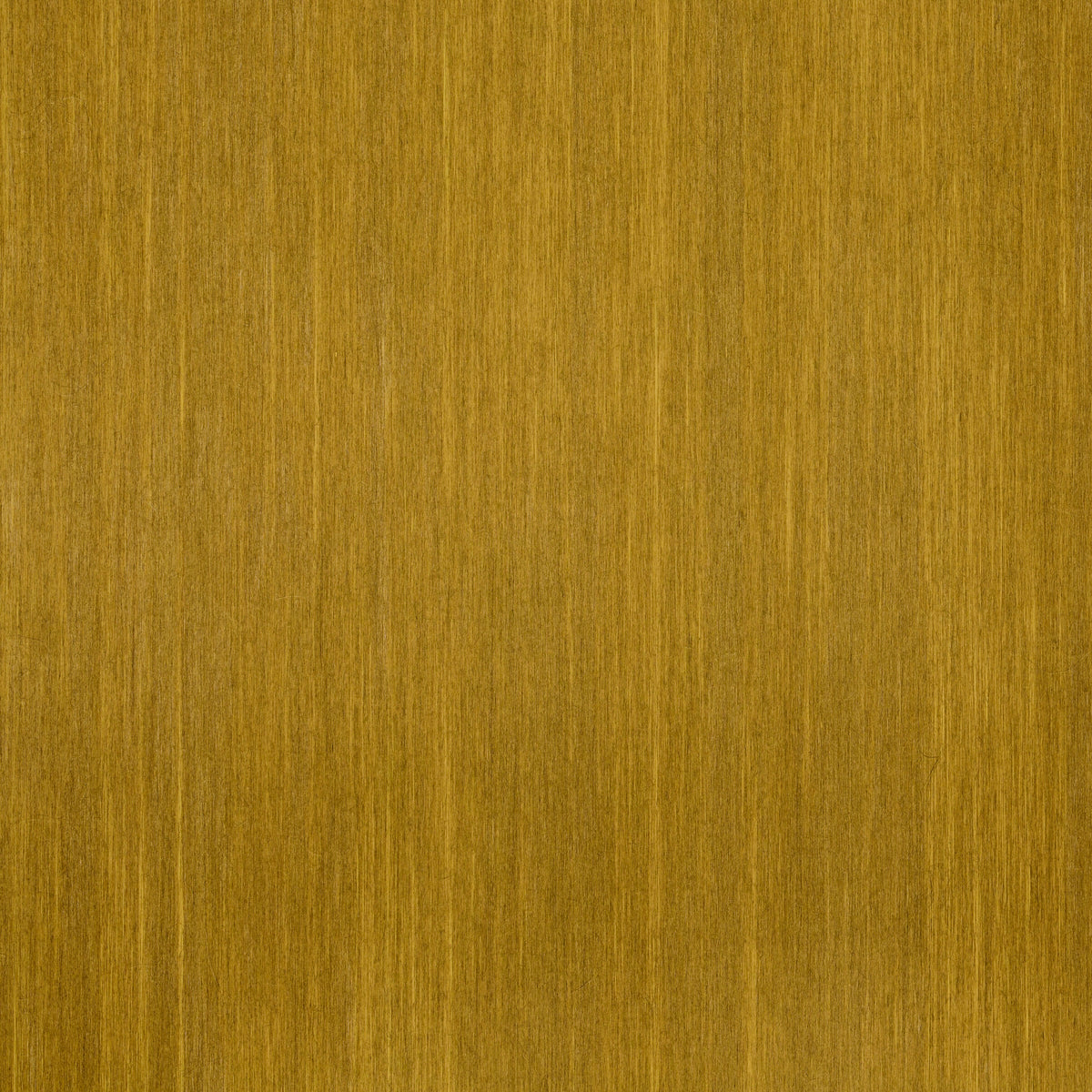 Saffron