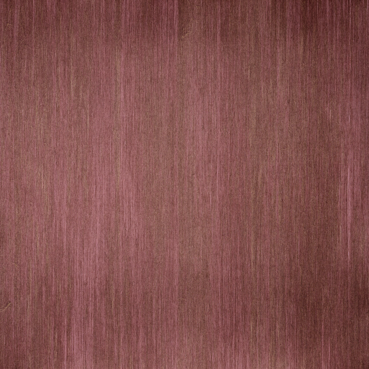Wildberry
